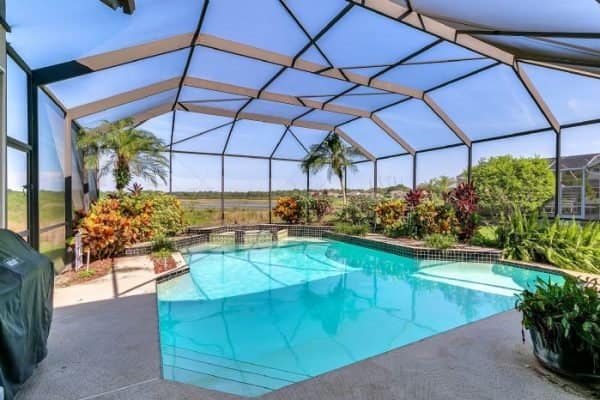 7977-Canyon-Lake-Cir-Orlando-FL-9-600x400-1