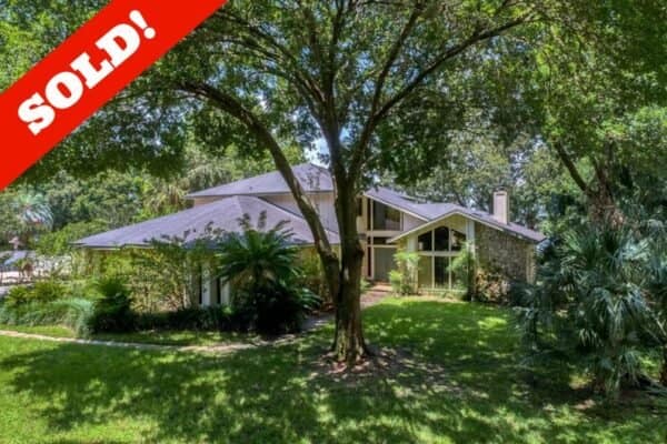 Sold-overlay-2720-600x400