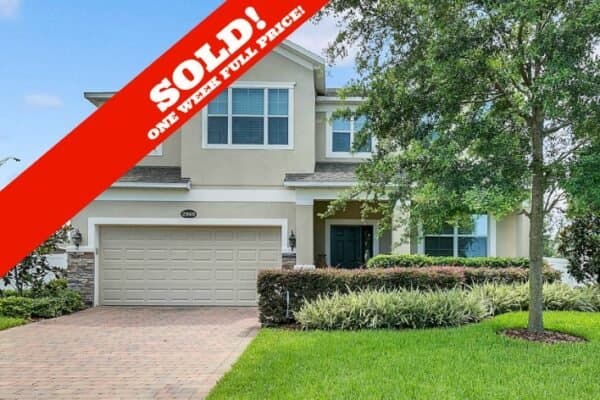 Sold-overlay-Feature-Image-2989-600x400