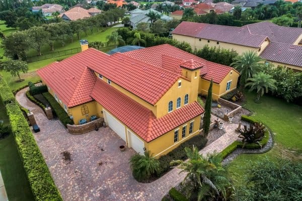 12854-Jacob-Grace-Ct-Windermere-FL-34786-02-Front-600x400-1