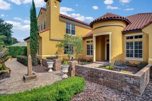 12854-Jacob-Grace-Ct-Windermere-FL-34786-03-Front-600x400-1