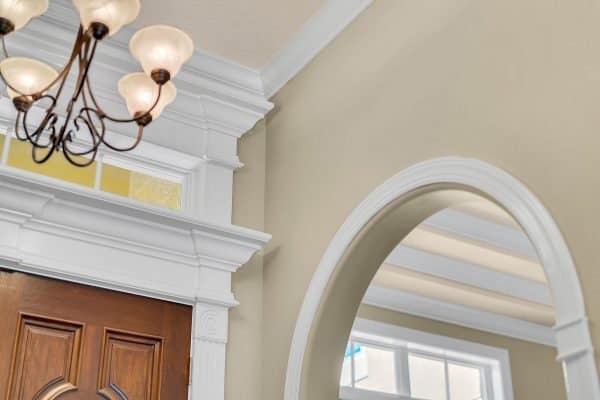 12854-Jacob-Grace-Ct-Windermere-FL-34786-08-Foyer-600x400-1