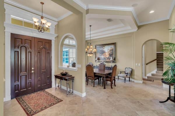 12854-Jacob-Grace-Ct-Windermere-FL-34786-09-Foyer-600x400-1