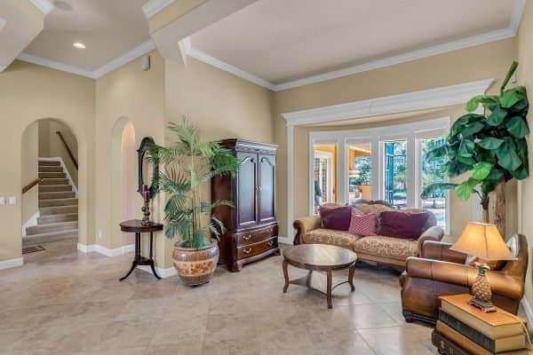 12854-Jacob-Grace-Ct-Windermere-FL-34786-10-Living-600x400-1