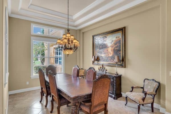 12854-Jacob-Grace-Ct-Windermere-FL-34786-11-Dining-600x400-1