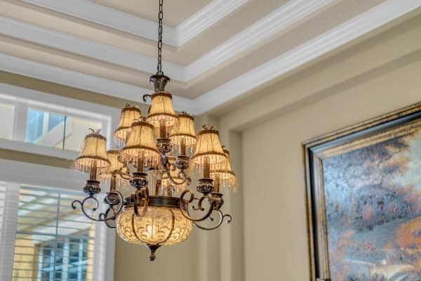 12854-Jacob-Grace-Ct-Windermere-FL-34786-12-Dining-600x400-1