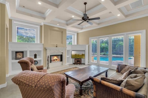 12854-Jacob-Grace-Ct-Windermere-FL-34786-14-Family-Room-600x400-1