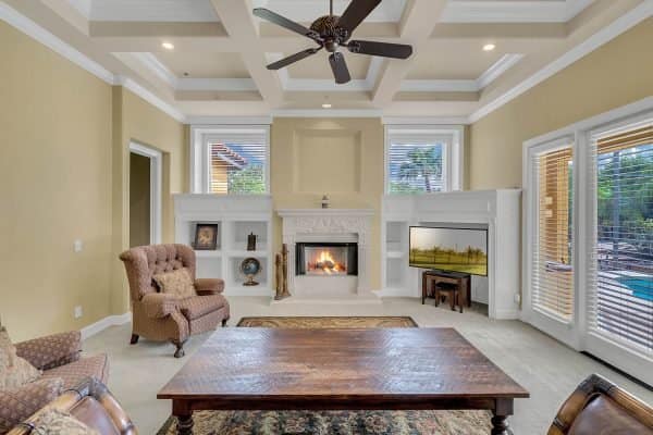 12854-Jacob-Grace-Ct-Windermere-FL-34786-16-Family-Room-600x400-1