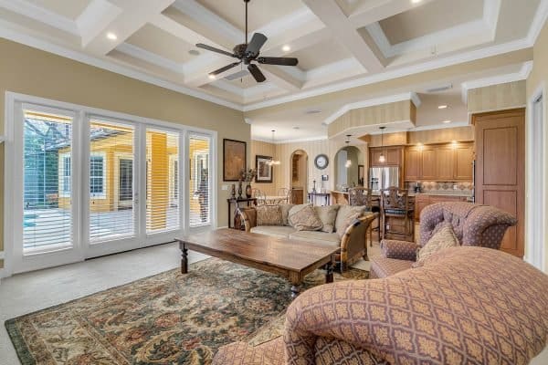 12854-Jacob-Grace-Ct-Windermere-FL-34786-17-Family-Room-600x400-1