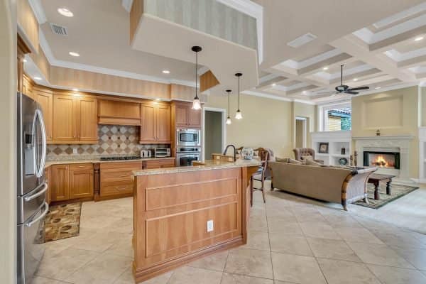 12854-Jacob-Grace-Ct-Windermere-FL-34786-20-Kitchen-600x400-1