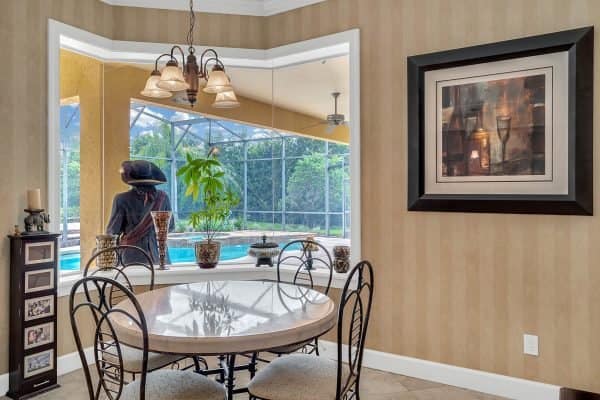 12854-Jacob-Grace-Ct-Windermere-FL-34786-22-Nook-600x400-1