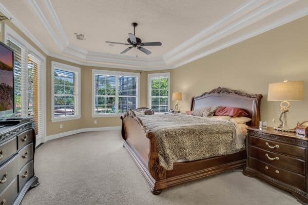12854-Jacob-Grace-Ct-Windermere-FL-34786-24-Master-Bedroom-600x400-1