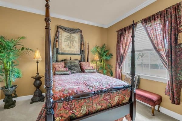 12854-Jacob-Grace-Ct-Windermere-FL-34786-27-Bedroom-600x400-1