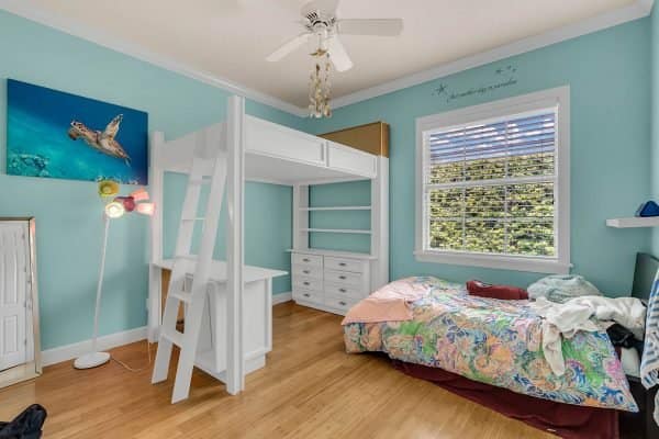 12854-Jacob-Grace-Ct-Windermere-FL-34786-28-Bedroom-600x400-1
