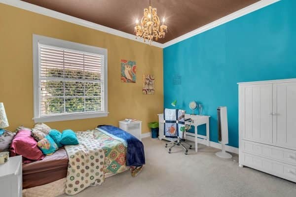 12854-Jacob-Grace-Ct-Windermere-FL-34786-29-Bedroom-600x400-1