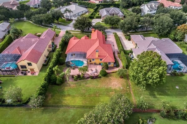 12854-Jacob-Grace-Ct-Windermere-FL-34786-32-Aerial-600x400-1