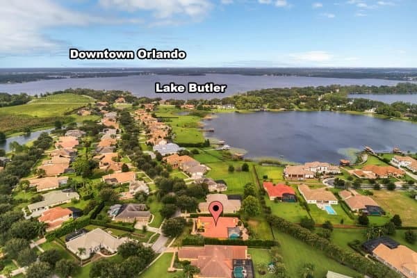 12854-Jacob-Grace-Ct-Windermere-FL-34786-33-Aerial-Edit-600x400-1