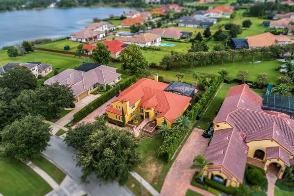 12854-Jacob-Grace-Ct-Windermere-FL-34786-35-Aerial-Edit-600x400-1