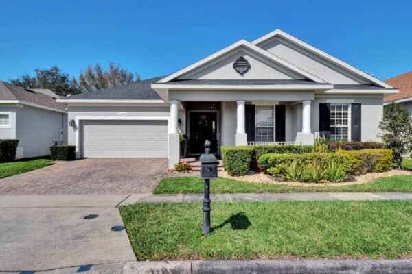 13333-zori-lane-windermere-fl-34786-01-scaled-600x400