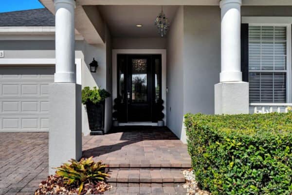 13333-zori-lane-windermere-fl-34786-04-scaled-600x400