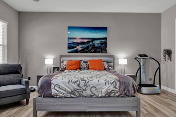 13333-zori-lane-windermere-fl-34786-06-scaled-600x400