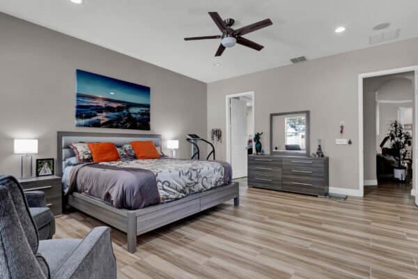 13333-zori-lane-windermere-fl-34786-07-scaled-600x400