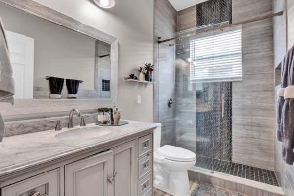 13333-zori-lane-windermere-fl-34786-14-scaled-600x400