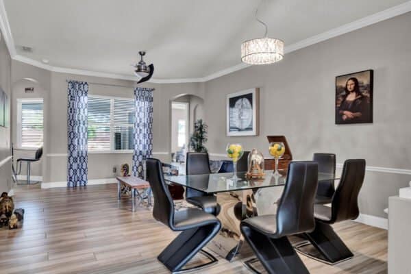 13333-zori-lane-windermere-fl-34786-18-scaled-600x400