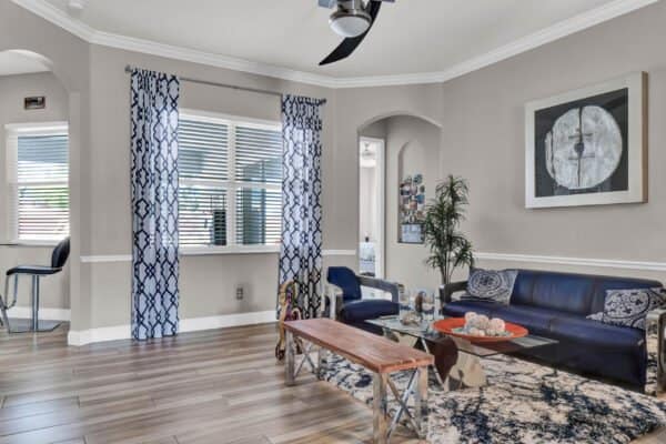 13333-zori-lane-windermere-fl-34786-19-scaled-600x400