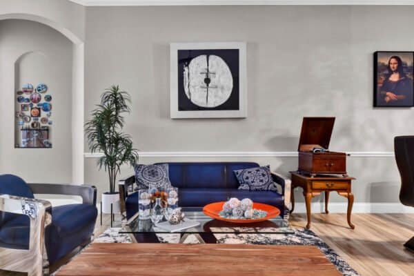 13333-zori-lane-windermere-fl-34786-22-scaled-600x400