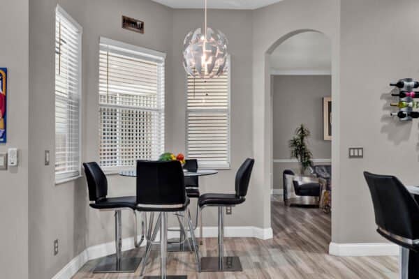 13333-zori-lane-windermere-fl-34786-30-scaled-600x400