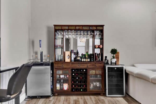 13333-zori-lane-windermere-fl-34786-32-scaled-600x400