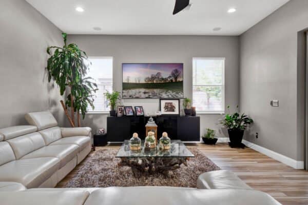 13333-zori-lane-windermere-fl-34786-34-1-scaled-600x400