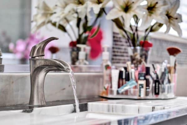 13333-zori-lane-windermere-fl-34786-36-1-scaled-600x400