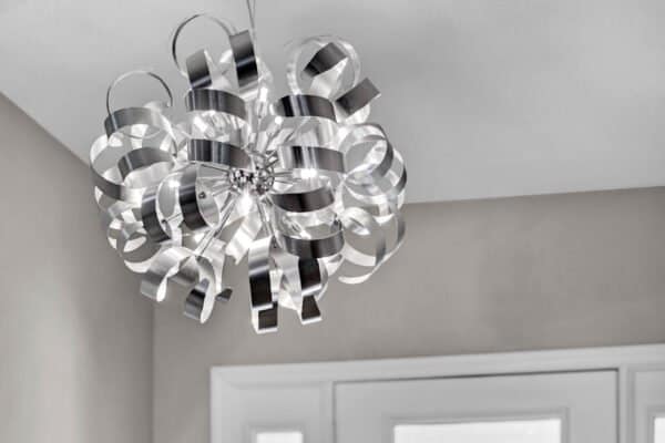 13333-zori-lane-windermere-fl-34786-37-1-scaled-600x400