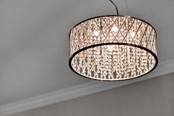 13333-zori-lane-windermere-fl-34786-38-1-scaled-600x400