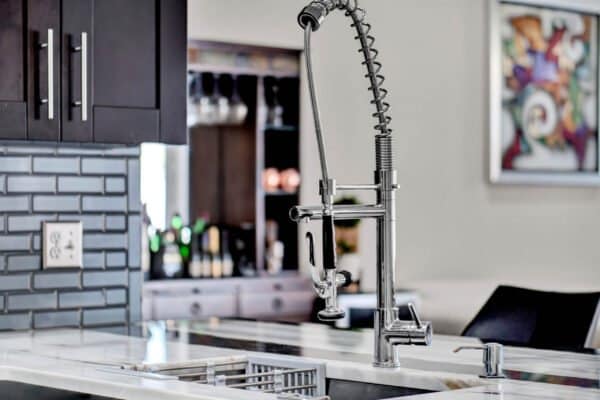 13333-zori-lane-windermere-fl-34786-40-1-scaled-600x400