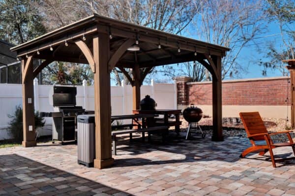 13333-zori-lane-windermere-fl-34786-44-1-scaled-600x400