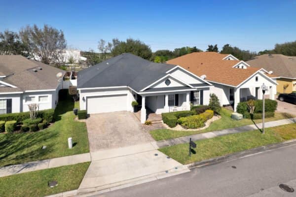 13333-zori-lane-windermere-fl-34786-49-1-scaled-600x400