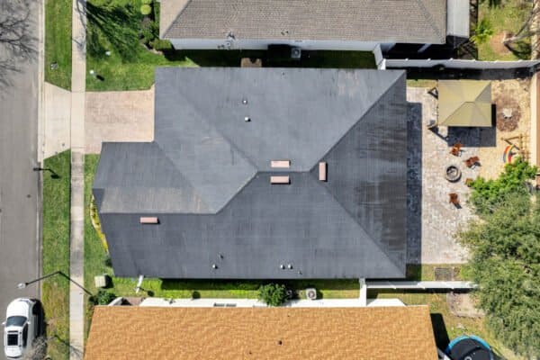 13333-zori-lane-windermere-fl-34786-51-1-scaled-600x400