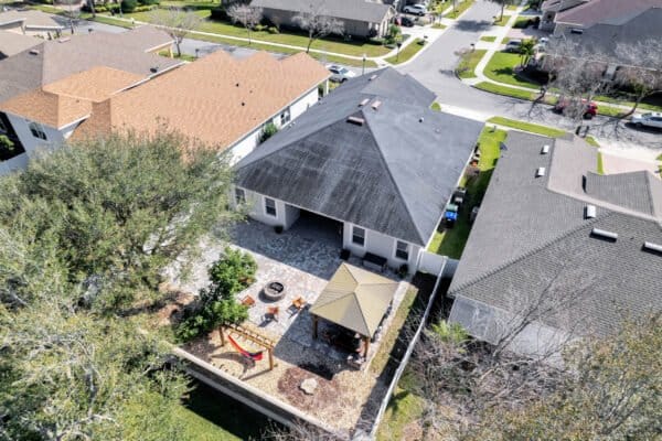 13333-zori-lane-windermere-fl-34786-53-1-scaled-600x400