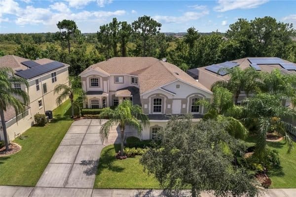 13927-EYLEWOOD-DR-WINTER-GARDEN-FL-1-600x400-1 13927-EYLEWOOD-DR-WINTER-GARDEN-FL-1-600x400-1