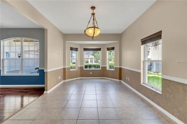 13927-EYLEWOOD-DR-WINTER-GARDEN-FL-10-600x400-1 13927-EYLEWOOD-DR-WINTER-GARDEN-FL-10-600x400-1