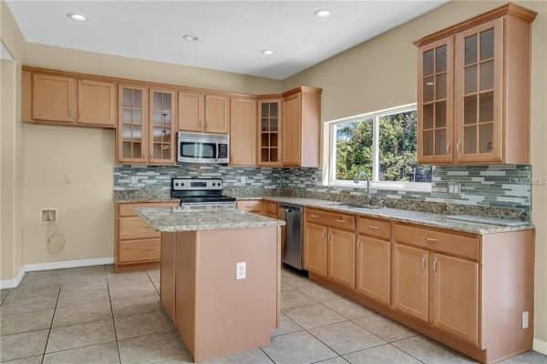 13927-EYLEWOOD-DR-WINTER-GARDEN-FL-11-600x400-1 13927-EYLEWOOD-DR-WINTER-GARDEN-FL-11-600x400-1