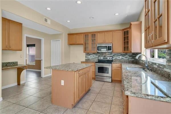 13927-EYLEWOOD-DR-WINTER-GARDEN-FL-12-1-600x400-1 13927-EYLEWOOD-DR-WINTER-GARDEN-FL-12-1-600x400-1