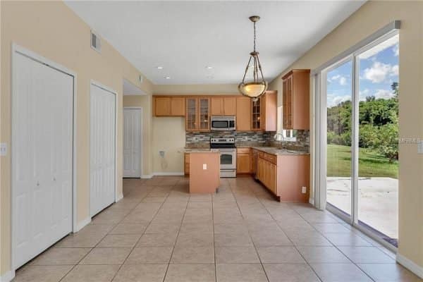 13927-EYLEWOOD-DR-WINTER-GARDEN-FL-14-600x400-1 13927-EYLEWOOD-DR-WINTER-GARDEN-FL-14-600x400-1