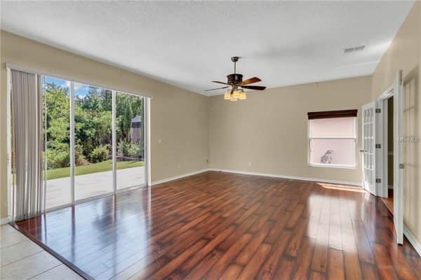 13927-EYLEWOOD-DR-WINTER-GARDEN-FL-15-600x400-1 13927-EYLEWOOD-DR-WINTER-GARDEN-FL-15-600x400-1