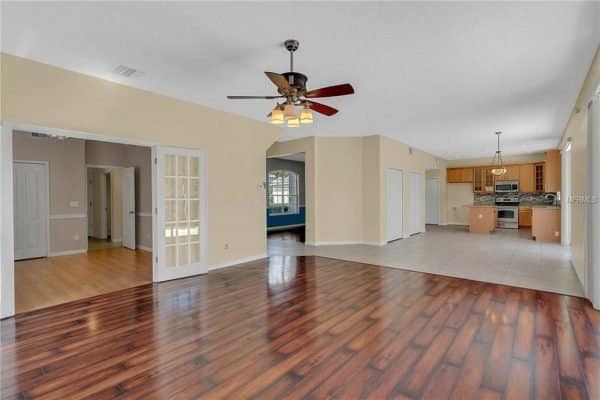 13927-EYLEWOOD-DR-WINTER-GARDEN-FL-16-600x400-1 13927-EYLEWOOD-DR-WINTER-GARDEN-FL-16-600x400-1