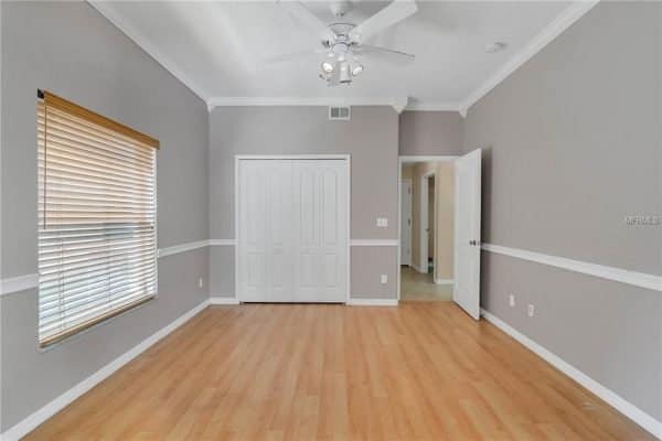 13927-EYLEWOOD-DR-WINTER-GARDEN-FL-17-600x400-1 13927-EYLEWOOD-DR-WINTER-GARDEN-FL-17-600x400-1