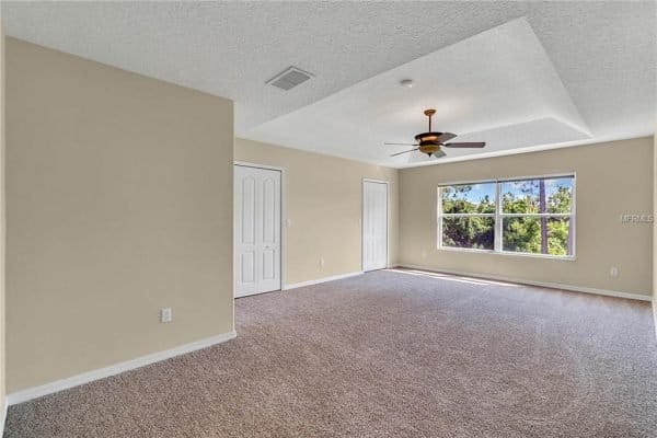 13927-EYLEWOOD-DR-WINTER-GARDEN-FL-18-600x400-1 13927-EYLEWOOD-DR-WINTER-GARDEN-FL-18-600x400-1